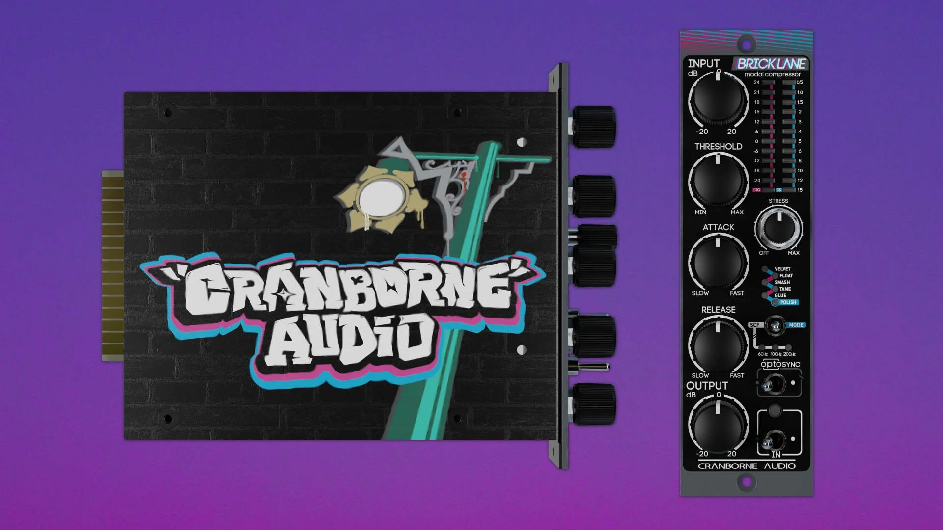 ロバート・リン・ネルソン インディアンス・マイン・オー・エクスプレイン ロバート・リン・ネルソン インディアンス・マイン・オー・エクス